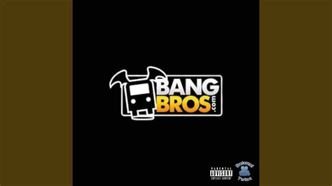 xvideos bangbros|bangbro videos